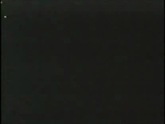 70 strip lexxx movie house trailers vol 2