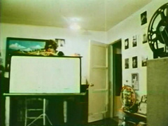 70 strip lexxx movie house trailers vol 7