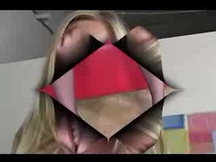 Talking to you, LOSER By Fire-Ice