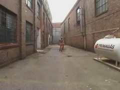 Great Big Cock For Mistress