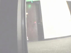 blowjob humiliation