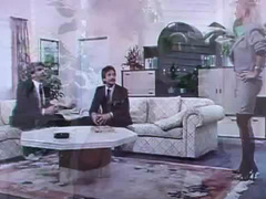 classic foursome from the 90s