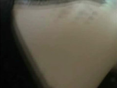 young ir couple part 1: blk