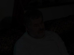 hot italian pornstar katia nobili