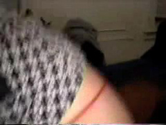 slut candice likes being used 2 (cuck)