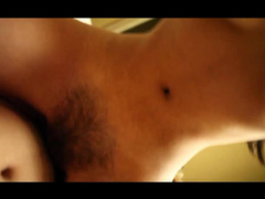 riding my wedding photographer