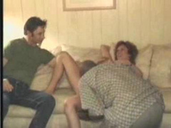 amateur swinger mama