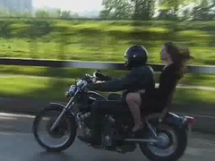 schoolgirl (russian movie) part 4 0f 4