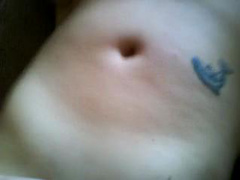 my wife big dildo