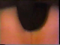 slut wife angela 6 (cuckold)