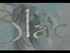 mature white slut taylor blacked interracial facial