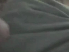 amateur stranger barebacks granny
