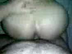 fucking my friend's filipino wife