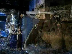 Julia Chanel - Adolescenza perversa (1994)