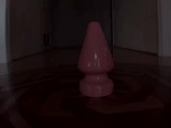 and a another fuck slave