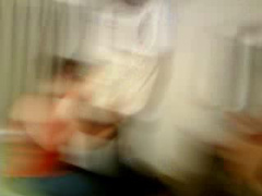 new guy biggest black dick ever!!!