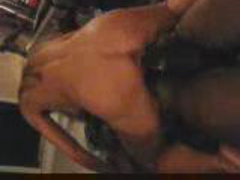 really hot canadian couple that loves to swing