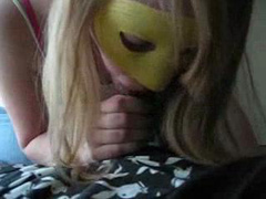 the beginning of bbc attraction...