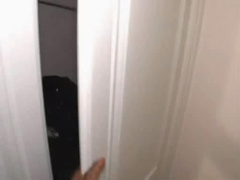 hubby films wife with another man 2 (j65)