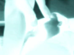 bbw trance 2