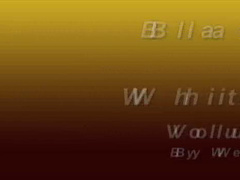 blacks fucking their white girlfriends - vol ii