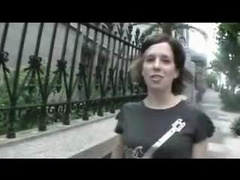 tatum reed makes a vid for her mom