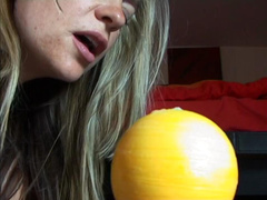 preparing birth