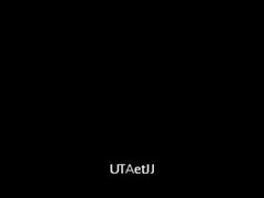 21. uta et jj. 02 01 2012