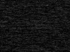 crisputinha trepando no mato-1