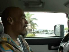 bbc bang my gf angel cplvr