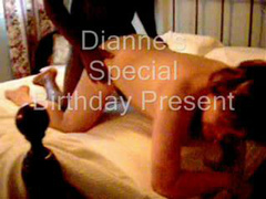 birthday