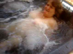 looking for a spa buddy