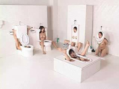 those crazy japanese - still are crazy