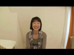 little japanese pixies grown granny 2 uncensored