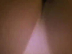 SlutWife4U Luvs BBC Doggie Style