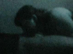 BBC COCK SUCKING WIFE