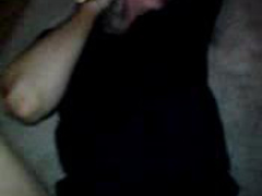 Blonde Wife fuck my best friend