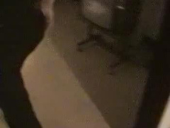 Lucia infermiera toscana ninfomane