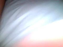 Best friend fucking my girlfriend