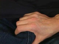 milf cream pie with bbc