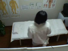 japanese massage fuck 29