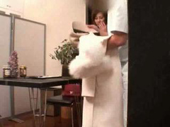 japanese massage fuck 42