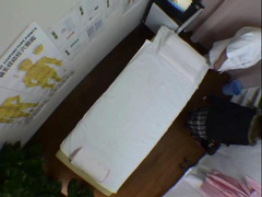 japanese massage 08