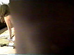 cindy mcdowell's interracial adventures #9