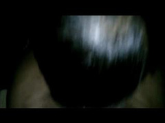 my nephew run this bitch