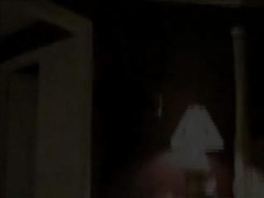 BLACK BULL HAVING FUN WITH HIS COUPLE 5 (compil)