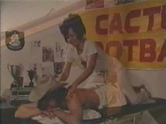 Anyone know the name of this movie?