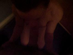 Figure Eight