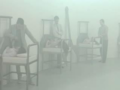 catherine breillat