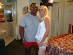 slave for black cock